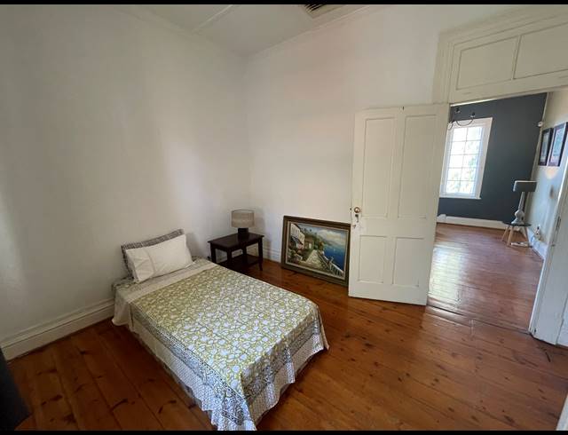4 BEDROOM HOUSE FOR SALE IN ESSENWOOD